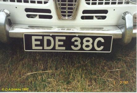 Great Britain former normal series EDE 38C.jpg (30 kB)