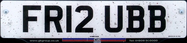 Great Britain normal series front plate close-up FR12 UBB.jpg (50 kB)