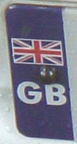 Great Britain flag and GB.jpg (7 kB)