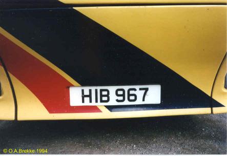 Northern Ireland normal series former format HIB 967.jpg (19 kB)