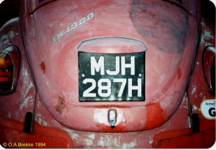 Great Britain former normal series MJH 287H.jpg (24 kB)
