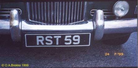 Great Britain former normal series RST 59.jpg (17 kB)