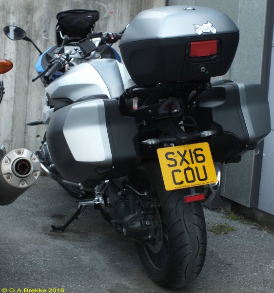 Great Britain normal series motorcycle SX16 COU.jpg (123 kB)