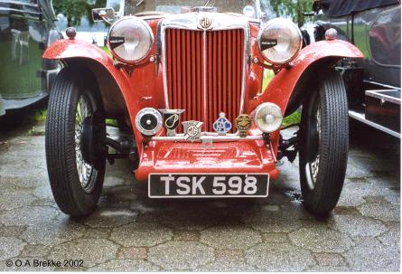 Great Britain 1931-62 re-registration TSK 598.jpg (37 kB)