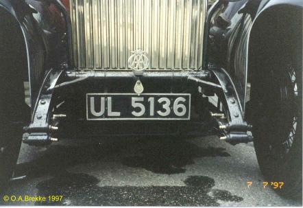 Great Britain former normal series UL 5136.jpg (26 kB)
