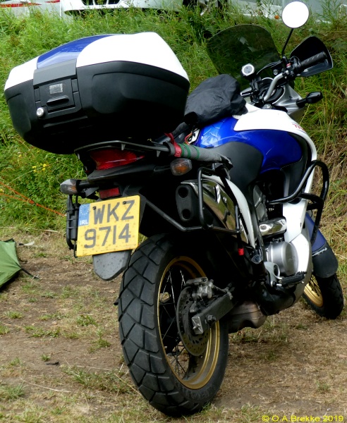 Northern Ireland normal series motorcycle former style WKZ 9714.jpg (200 kB)