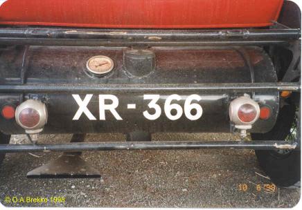 Great Britain former normal series XR-366.jpg (28 kB)