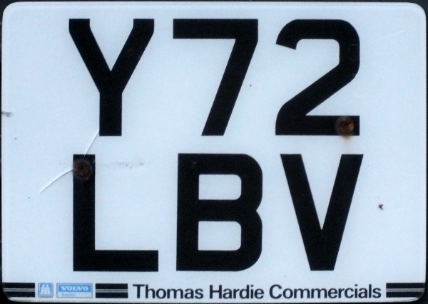 Great Britain former normal series front plate close-up Y72 LBV.jpg (87 kB)