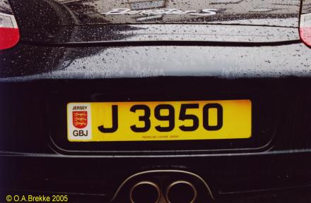 Jersey normal series rear plate J 3950.jpg (22 kB)