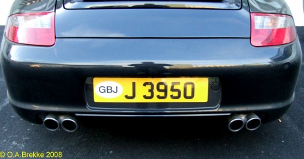 Jersey normal series rear plate J 3950.jpg (47 kB)