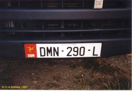 Isle of Man normal series front plate DMN-290-L.jpg (21 kB)