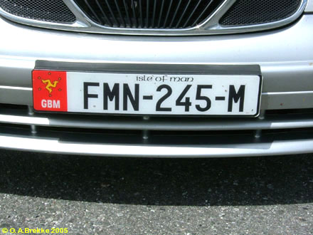 Isle of Man normal series front plate FMN-245-M.jpg (38 kB)