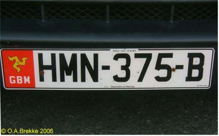 Isle of Man normal series front plate HMN-375-B.jpg (25 kB)