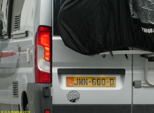 Isle of Man normal series rear plate JMN-600-D.jpg (106 kB)