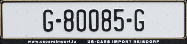 Gibraltar normal series front plate close-up G-80085-G.jpg (50 kB)