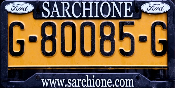 Gibraltar normal series rear plate close-up G-80085-G.jpg (114 kB)