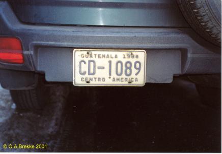 Guatemala former diplomatic series CD-1089.jpg (17 kB)