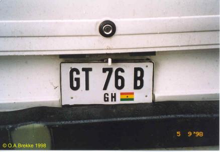 Ghana former normal series GT 76 B.jpg (18 kB)