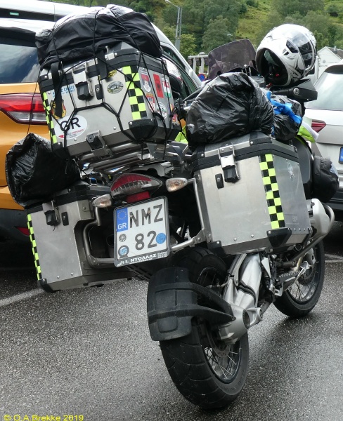 Greece motorcycle series NMZ 82.jpg (199 kB)