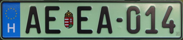 Hungary electric vehicle series close-up AE EA-014.jpg (49 kB)