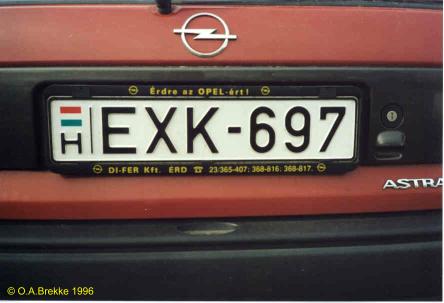 Hungary former normal series EXK-697.jpg (21 kB)