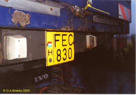 Hungary former commercial series FEC-830.jpg (19 kB)