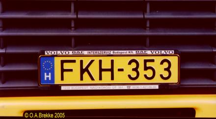 Hungary former commercial series FKH-353.jpg (18 kB)