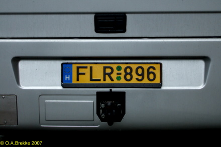 Hungary former commercial series FLR-896.jpg (18 kB)
