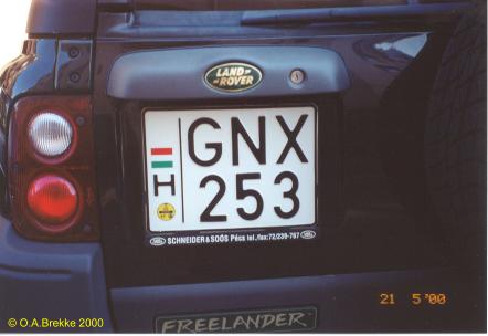 Hungary former normal series GNX-253.jpg (19 kB)