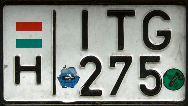 Hungary former normal series small size close-up ITG-275.jpg (80 kB)