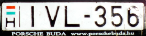 Hungary former normal series close-up IVL-356.jpg (37 kB)