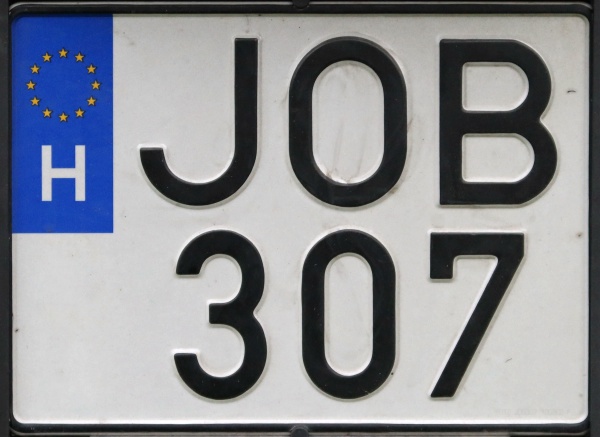 Hungary former normal series JOB-307.jpg (93 kB)