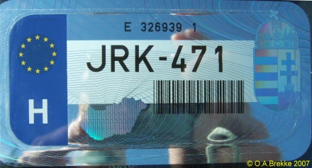 Hungary third plate former normal series JRK-471.jpg (57 kB)