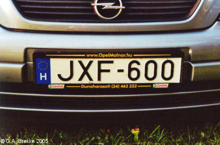 Hungary former normal series JXF-600.jpg (34 kB)