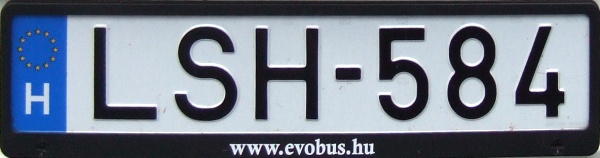 Hungary former normal series close-up LSH-584.jpg (42 kB)