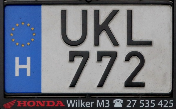 Hungary former motorcycle series UKL 772.jpg (96 kB)