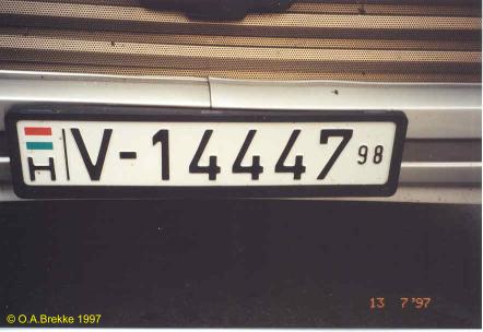 Hungary temporary series former style V-14497.jpg (22 kB)
