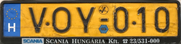 Hungary personalised within the former commercial series close-up VOY-010.jpg (53 kB)