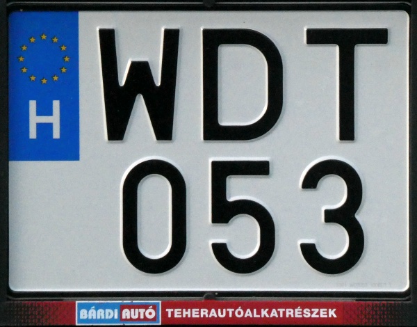 Hungary former trailer series close-up WDT-053.jpg (133 kB)