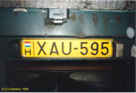 Hungary former commercial trailer series XAU-595.jpg (20 kB)