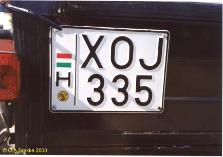 Hungary former trailer series XOJ-335.jpg (20 kB)