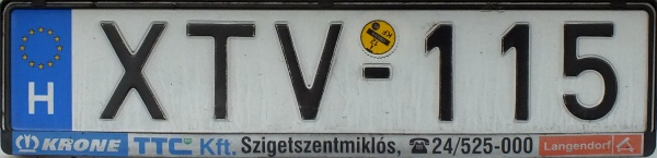 Hungary former trailer series close-up XTV-115.jpg (43 kB)