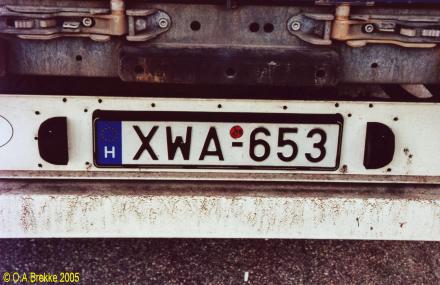 Hungary former trailer series XWA-653.jpg (28 kB)