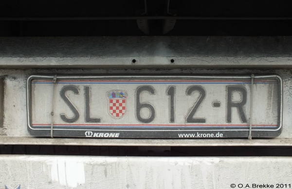 Croatia normal series former style SL 612-R.jpg (86 kB)