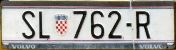 Croatia normal series former style close-up SL 762-R.jpg (46 kB)