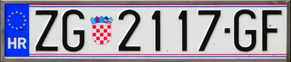 Croatia normal series close-up ZG 2117-GF.jpg (67 kB)