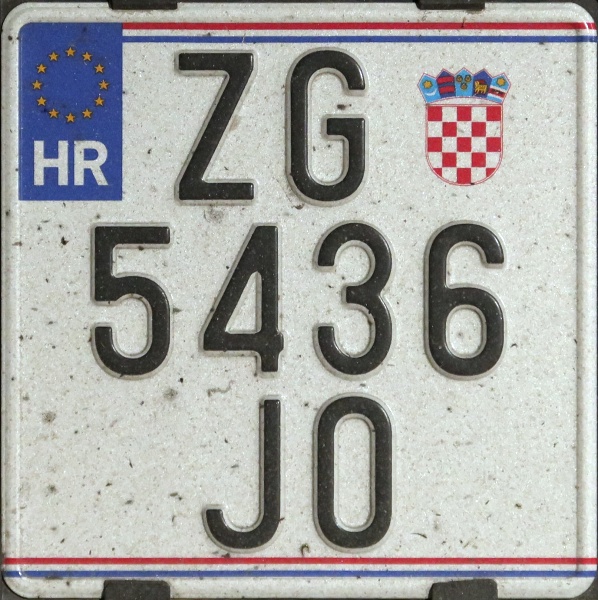 Croatia normal series motorcycle close-up ZG 5436-JO.jpg (194 kB)