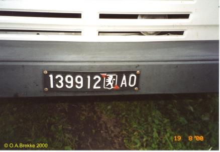 Italy former normal series front plate 139912 AO.jpg (20 kB)