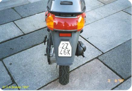 Italy former moped series 2Z 46K.jpg (28 kB)