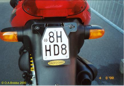 Italy former moped series 8H HD8.jpg (22 kB)